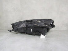Load image into Gallery viewer, Frontscheinwerfer Audi A5 8W6941036E LED Rechts Scheinwerfer Headlight