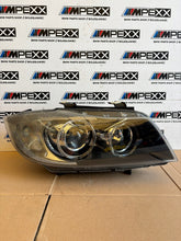 Laden Sie das Bild in den Galerie-Viewer, Frontscheinwerfer BMW E91 E90 6942738 Xenon Rechts Scheinwerfer Headlight SCH1068605955qj
