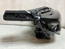 Laden Sie das Bild in den Galerie-Viewer, Frontscheinwerfer Peugeot 3008 9864067880 Full LED Rechts Scheinwerfer Headlight SCH3172052599cv