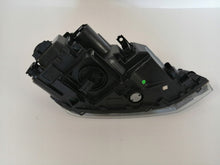Load image into Gallery viewer, Frontscheinwerfer VW Polo 2G1941035B LED Links Scheinwerfer Headlight SCH6260803938ex