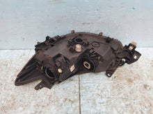 Load image into Gallery viewer, Frontscheinwerfer Mazda Cx5 KD31-51030 LED Rechts Scheinwerfer Headlight SCH9895010222li