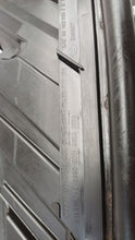 Laden Sie das Bild in den Galerie-Viewer, Frontscheinwerfer Mercedes-Benz W221 A2218202939 Links Scheinwerfer Headlight SCH1871379485to