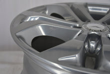 Load image into Gallery viewer, 4x Alufelge 17 Zoll 7.5" 5x112 36ET Glanz A2534010600 Mercedes-Benz Glc FEL3423785898am