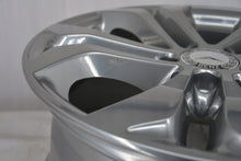 Load image into Gallery viewer, 4x Alufelge 17 Zoll 7.5" 5x112 36ET Glanz A2534010600 Mercedes-Benz Glc FEL3423785898am