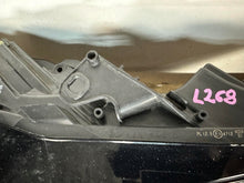 Laden Sie das Bild in den Galerie-Viewer, Frontscheinwerfer Audi A6 C8 4K0941034 Rechts Scheinwerfer Headlight SCH8018505746xz