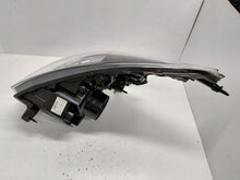 Laden Sie das Bild in den Galerie-Viewer, Frontscheinwerfer Renault Trafic III 260105947R Rechts Scheinwerfer Headlight SCH3872095202ck