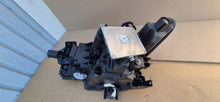 Load image into Gallery viewer, Frontscheinwerfer Mazda Cx-3 D10E-51030 Rechts Scheinwerfer Headlight SCH5142922184sq
