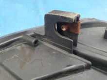 Laden Sie das Bild in den Galerie-Viewer, Frontscheinwerfer Opel Adam 13450305 Ein Stück (Rechts oder Links) Headlight