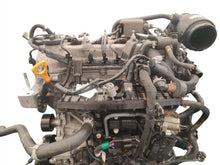 Load image into Gallery viewer, Motor Kia Ceed G4LD 1.4 TGDI 140PS 103kW 82TKm Benzin Engine Komplett MOT2458540490jw