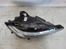 Load image into Gallery viewer, Frontscheinwerfer Volvo Xc60 II 32337383 LED Rechts Scheinwerfer Headlight SCH6251978160fh