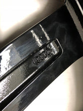 Laden Sie das Bild in den Galerie-Viewer, 4x Alufelge 20 Zoll 9.0" 5x112 30ET Audi A6 A8 Rim Wheel FEL8920437373sk