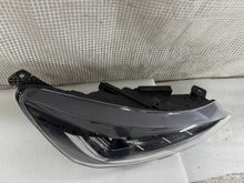 Load image into Gallery viewer, Frontscheinwerfer Ford Focus NX7B-13E014-CD Full LED Rechts Headlight SCH6349691508ix