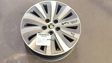 Load image into Gallery viewer, 1x Alufelge 17 Zoll 6.5" 5x112 Skoda Superb Iii Rim Wheel FEL8662702596fo