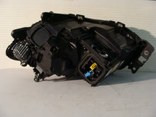 Laden Sie das Bild in den Galerie-Viewer, Frontscheinwerfer Mercedes-Benz Gle W166 A1669062203 Rechts Headlight SCH4171627548hn