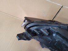 Laden Sie das Bild in den Galerie-Viewer, Frontscheinwerfer Ford Ecosport GN15-13D154-DE Xenon Rechts Headlight SCH8548716944ej