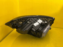 Load image into Gallery viewer, Frontscheinwerfer Mercedes-Benz W206 A2069064703 LED Links Headlight SCH4280088558fz