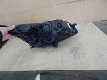 Laden Sie das Bild in den Galerie-Viewer, Frontscheinwerfer Opel Insignia A 1ZT009631-01 Links Scheinwerfer Headlight SCH2056817323kb