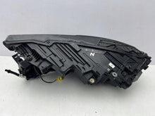 Laden Sie das Bild in den Galerie-Viewer, Frontscheinwerfer Audi Q8 LED Rechts Scheinwerfer Headlight SCH3443613959zj