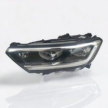 Load image into Gallery viewer, Frontscheinwerfer VW Troc T-Roc T Roc 2GA941035AH Full LED Rechts oder Links