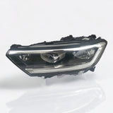 Frontscheinwerfer VW Troc T-Roc T Roc 2GA941035AH Full LED Rechts oder Links