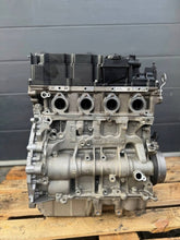 Load image into Gallery viewer, Motor BMW Mini B47C20A 2.0 45TKm 2019 Diesel Engine Unkomplett MOT8078135114rl