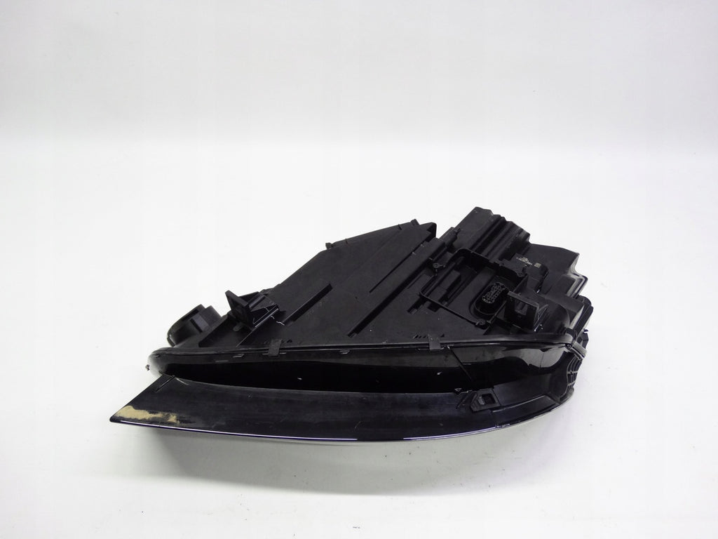 Frontscheinwerfer Audi Q5 80A941034C LED Rechts Scheinwerfer Headlight