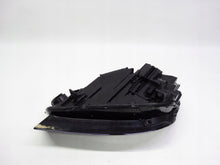 Load image into Gallery viewer, Frontscheinwerfer Audi Q5 80A941034C LED Rechts Scheinwerfer Headlight
