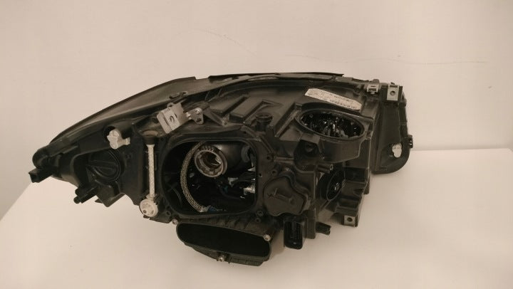 Frontscheinwerfer BMW 5 F11 F10 7343907-08 Xenon Links Scheinwerfer Headlight SCH8343846011mh