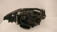 Laden Sie das Bild in den Galerie-Viewer, Frontscheinwerfer BMW 5 F11 F10 7343907-08 Xenon Links Scheinwerfer Headlight SCH8343846011mh