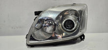 Load image into Gallery viewer, Frontscheinwerfer Toyota Avensis Xenon Links Scheinwerfer Headlight SCH6890052725pp