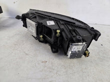 Laden Sie das Bild in den Galerie-Viewer, Frontscheinwerfer VW Touareg 761941082B LED Rechts Scheinwerfer Headlight SCH3642977087pm