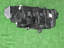 Laden Sie das Bild in den Galerie-Viewer, Frontscheinwerfer Mercedes-Benz W247 A2479066301 Full LED Links Headlight SCH3948821457am