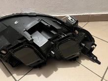 Load image into Gallery viewer, Frontscheinwerfer Citroën Spacetourer Links Scheinwerfer Headlight