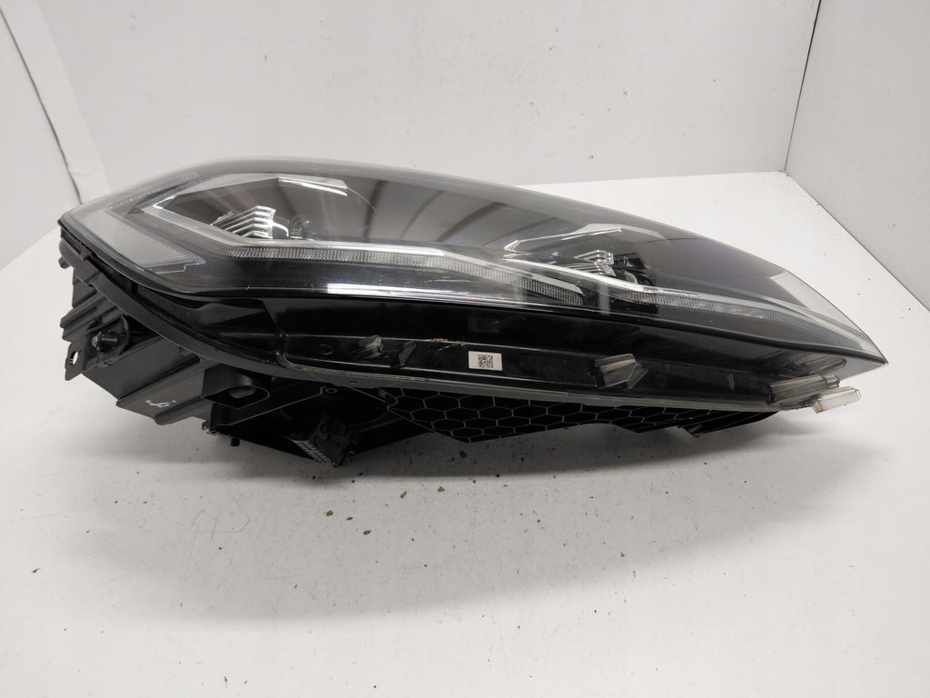 Frontscheinwerfer VW Golf VII 5G1941036L Rechts Scheinwerfer Headlight SCH9922420069gj