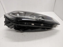 Laden Sie das Bild in den Galerie-Viewer, Frontscheinwerfer VW Golf VII 5G1941036L Rechts Scheinwerfer Headlight SCH9922420069gj