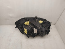 Load image into Gallery viewer, Frontscheinwerfer VW Multivan 7E5941015 LED Links Scheinwerfer Headlight SCH5401053286tb