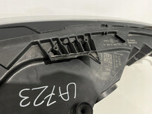 Laden Sie das Bild in den Galerie-Viewer, Frontscheinwerfer Audi A3 8Y0941011 LED Ein Stück (Rechts oder Links) Headlight SCH9285014972hx