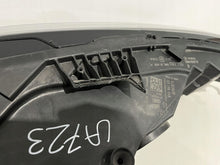 Load image into Gallery viewer, Frontscheinwerfer Audi A3 8Y0941011 LED Links Scheinwerfer Headlight SCH9285014972hx