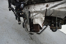 Laden Sie das Bild in den Galerie-Viewer, Motor Volvo V70 I Xc90 S80 S60 2.4 Diesel Engine Komplett MOT2552941222gz