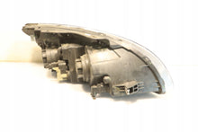 Load image into Gallery viewer, Frontscheinwerfer Hyundai I30 167411 Links Scheinwerfer Headlight