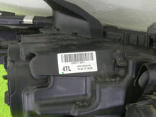 Load image into Gallery viewer, Frontscheinwerfer Mitsubishi Outlander III 8301C8-53 Links Headlight