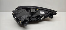 Load image into Gallery viewer, Frontscheinwerfer Audi A3 8V0941005 Xenon Links Scheinwerfer Headlight SCH4163803499ng