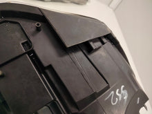 Laden Sie das Bild in den Galerie-Viewer, Frontscheinwerfer VW Up 1S1941015AB Links Scheinwerfer Headlight