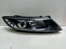 Laden Sie das Bild in den Galerie-Viewer, Frontscheinwerfer Kia Optima 921012T301 L009T1602 Ein Satz Headlight SCH5342076440mr