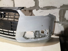 Load image into Gallery viewer, Frontscheinwerfer Audi A1 8xa 4K09411036 Vorderseite Scheinwerfer Headlight