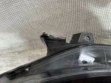 Laden Sie das Bild in den Galerie-Viewer, Frontscheinwerfer Renault Scenic 260601946R 89906003 Links Headlight SCH7796294251rw