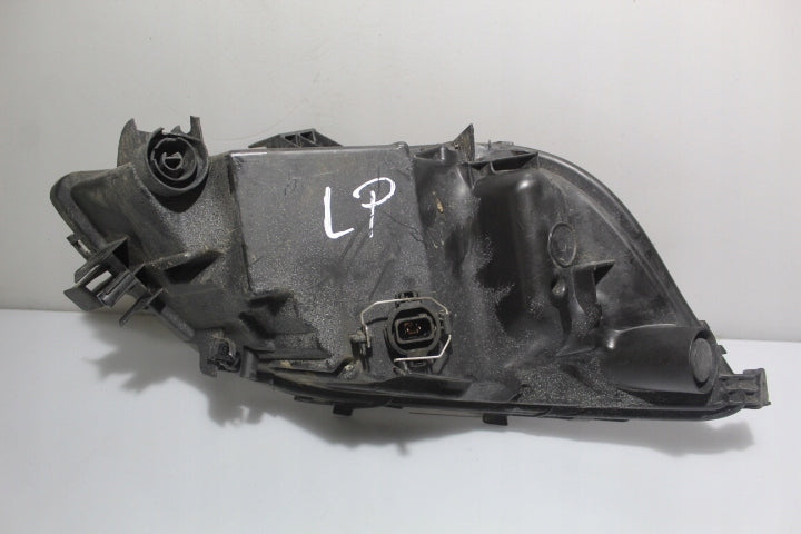 Frontscheinwerfer Opel Astra J 274290 LED Rechts Scheinwerfer Headlight SCH1871173871xu