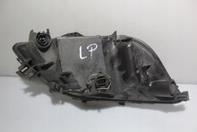 Laden Sie das Bild in den Galerie-Viewer, Frontscheinwerfer Opel Astra J 274290 LED Rechts Scheinwerfer Headlight SCH1871173871xu