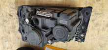 Load image into Gallery viewer, Frontscheinwerfer Land Rover I Discovery IV AH22-13W029-GC Rechts Headlight SCH5486934528ot