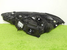 Laden Sie das Bild in den Galerie-Viewer, Frontscheinwerfer BMW G22 G82 G23 G26 5A19352-04 LED Rechts Headlight SCH5072608271ww